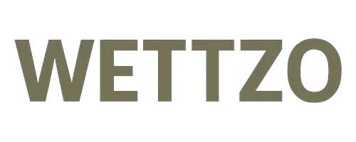 wettzocasino.es